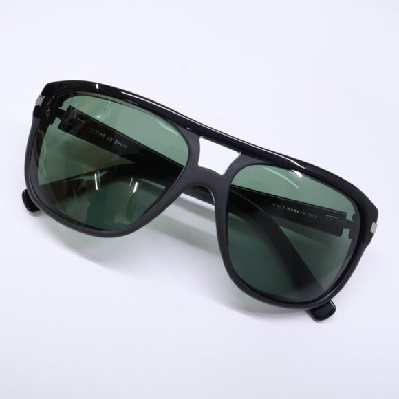 Louis Vuitton Handbags - Louis Vuitton Wellington Black 59 ) Black